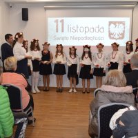 Zobacz w powiększeniu: 11 listopada 2023 (46)